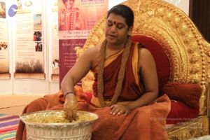 Nithyananda-Annalaya-2015-01-01-1O-mEzmdKpYkgIppvAIpQcgLx5iERtZlc.jpg