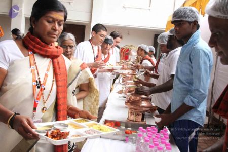 Nithyananda-Annalaya-2015-01-01-1Oom elIKGehxGWvkQaKPOw k6DukjPmI.jpg