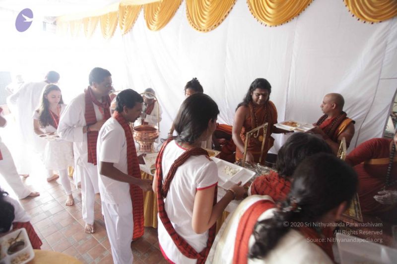 File:Nithyananda-Annalaya-2015-01-01-1P1- rK-9ULhwWLmk5wsSZuC9HmUPg2oR.jpg