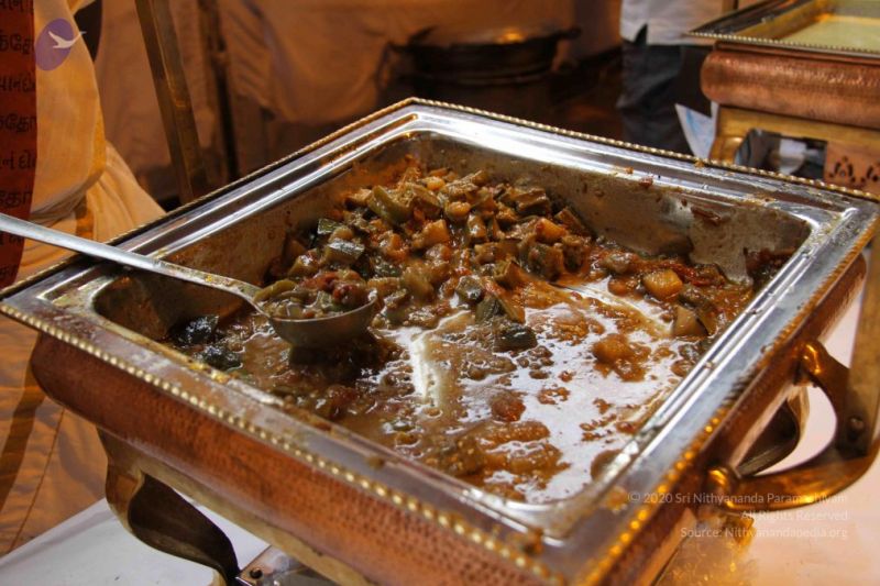 File:Nithyananda-Annalaya-2015-01-01-1PN4hZkVVunSoTdvtWReRA4t4o W5xnQI.jpg