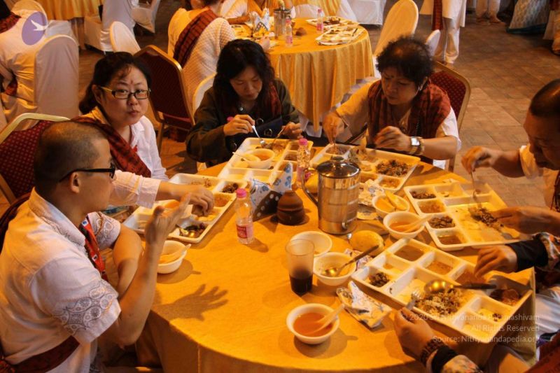 File:Nithyananda-Annalaya-2015-01-01-1PhP-3YKT-ubOpjWU8z7YN9KbqpsDs1 b.jpg