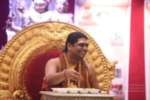 Nithyananda-Annalaya-2015-01-01-1R71uf2yO6Z2P7XinQNCIcrt0iJu4pvqG.jpg