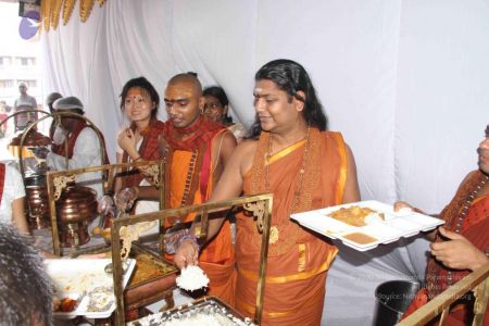 Nithyananda-Annalaya-2015-01-01-1RVW9WCA6Y76ZzPULKLv5IOhBEtWRmJoq.jpg