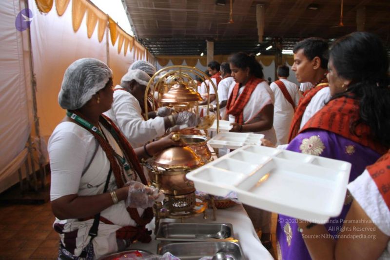 File:Nithyananda-Annalaya-2015-01-01-1RgDnWNLFw hw127BlYa-vqWoJIv5afz6.jpg