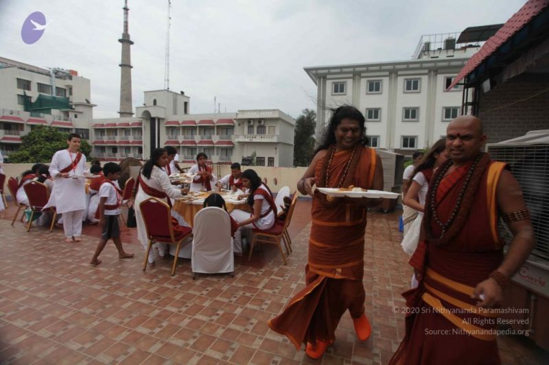 File:Nithyananda-Annalaya-2015-01-01-1RsS6Ce rtJDL9rM7Dyu1o4yyPs78kcTz.jpg