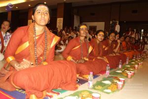 Nithyananda-Annalaya-2015-01-01-1S3z0rHD8DoVomqORbfURsSGuH-wl6 3X.jpg