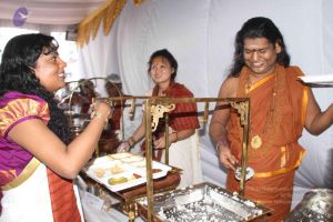 Nithyananda-Annalaya-2015-01-01-1SKh7-8zt63OGCw9-b1ob3tZbwREhigxv.jpg