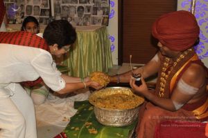 Nithyananda-Annalaya-2015-01-01-1SxjoBA0R11HUBf6Li tEwXHd kEtdk9S.jpg