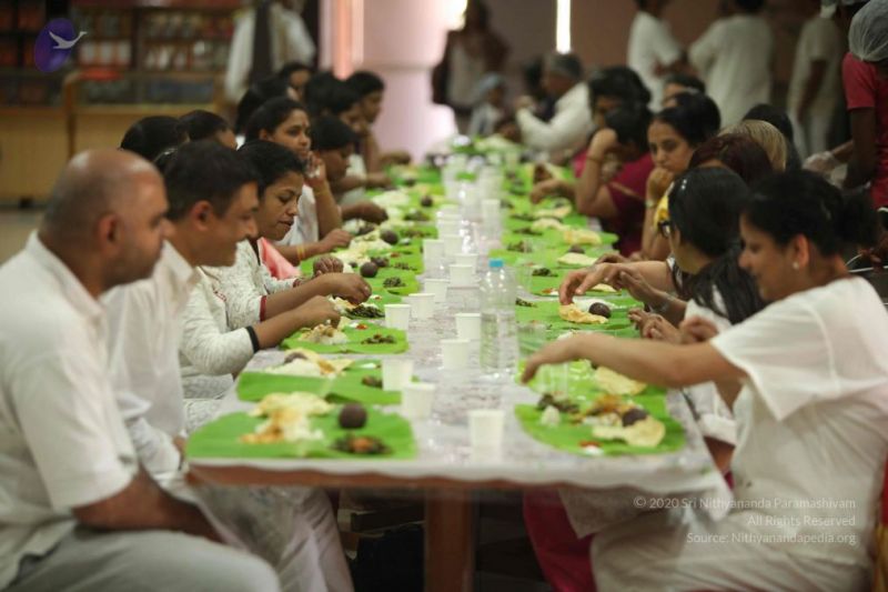 File:Nithyananda-Annalaya-2015-01-01-1SyixuFD0E5JIz5v2hvU PpuC3C66v1bW.jpg