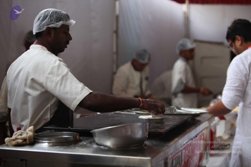 File:Nithyananda-Annalaya-2015-01-01-1T9aO FDVpUryfOk3KEyjF7 RcskbSeFT.jpg