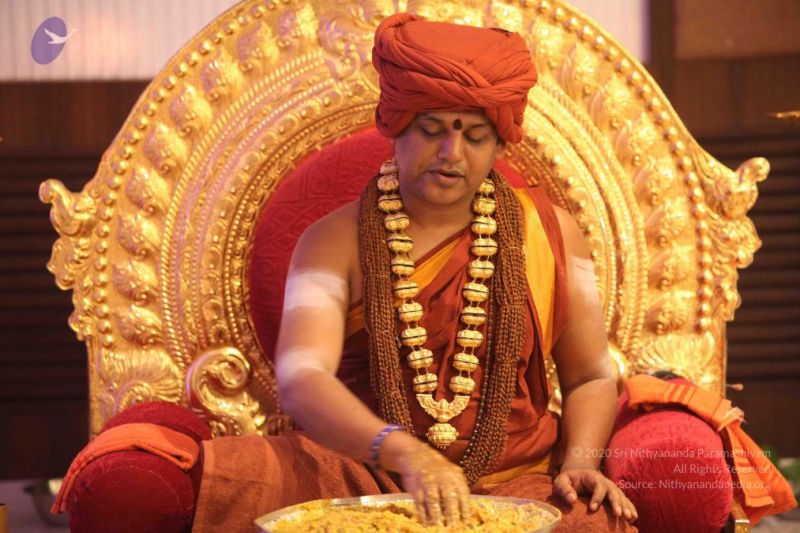 File:Nithyananda-Annalaya-2015-01-01-1TAwSkhwycm4MpVlWmb9mWTWNiP787DVH.jpg