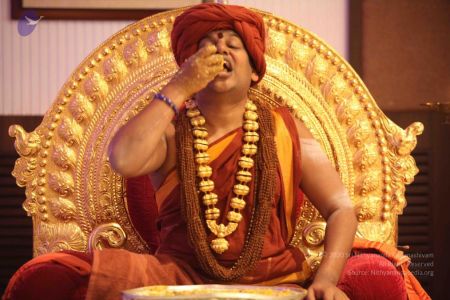 Nithyananda-Annalaya-2015-01-01-1Ud484ZHE-1Yms26EF6IIK2qCB8AJORlq.jpg