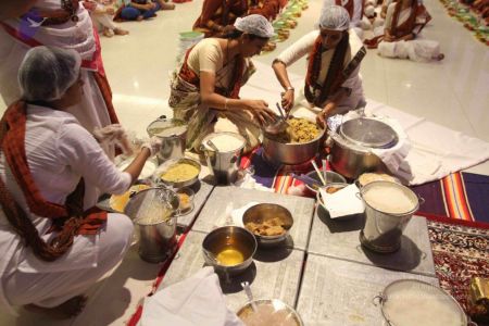 Nithyananda-Annalaya-2015-01-01-1Us0DJwgG83ga5Qa FypD3KdRD g2M7rN.jpg