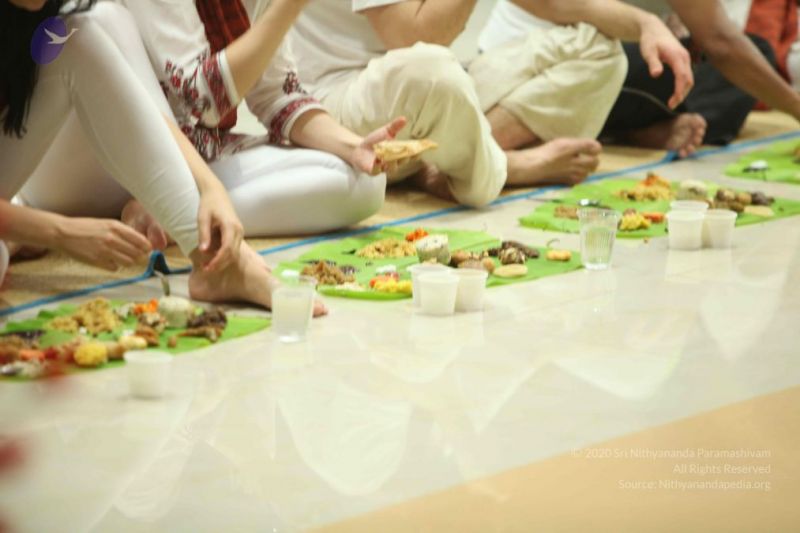 File:Nithyananda-Annalaya-2015-01-01-1V-jAHMQlA9CkOstXtHyGAfhajmKrC G3.jpg