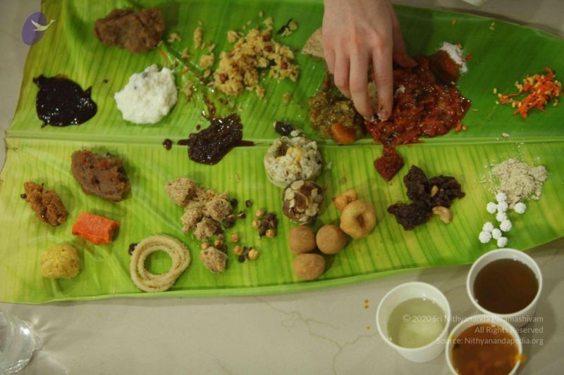 File:Nithyananda-Annalaya-2015-01-01-1VB03ne2ApkqpPqgZ94nf0I jPd1u-mND.jpg