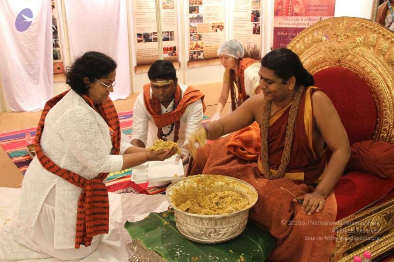 File:Nithyananda-Annalaya-2015-01-01-1WV82qdh6iPOS-AnQgWdzO8oJS ITcrNF.jpg