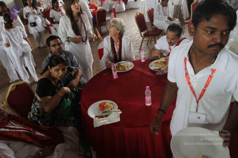 File:Nithyananda-Annalaya-2015-01-01-1Wia 6VvIlzg1B5n3UE9C9UBeU2VZNS6Q.jpg