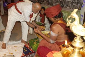 Nithyananda-Annalaya-2015-01-01-1X7SoKiE3rc5eG7VA2rgLzlf3R2KInevo.jpg