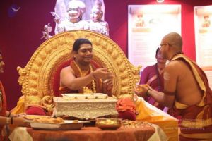 Nithyananda-Annalaya-2015-01-01-1XI WOHuns5oMKPvlStrD56ZmK93Fj7jd.jpg