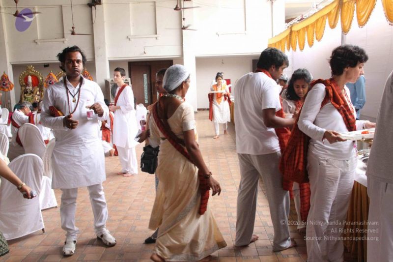 File:Nithyananda-Annalaya-2015-01-01-1XSvvrNN ty-bpb7b0Z67uZSZ5824h3ao.jpg