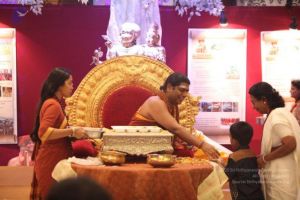 Nithyananda-Annalaya-2015-01-01-1XgDuQBxnEvnbUA9LdXfGf3IR115UTRn4.jpg