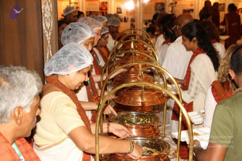 File:Nithyananda-Annalaya-2015-01-01-1XsM-bl6qO 7z69J73K-DmfWwdAvwQFtc.jpg