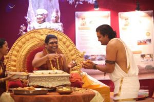 Nithyananda-Annalaya-2015-01-01-1Y0uOF2WuSBpWVAHPp-zT sxWiZMjYl4L.jpg