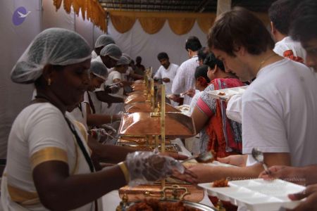 Nithyananda-Annalaya-2015-01-01-1Y4uuct5CvhVKfjSlLTNAeAUUhqsNLYAE.jpg