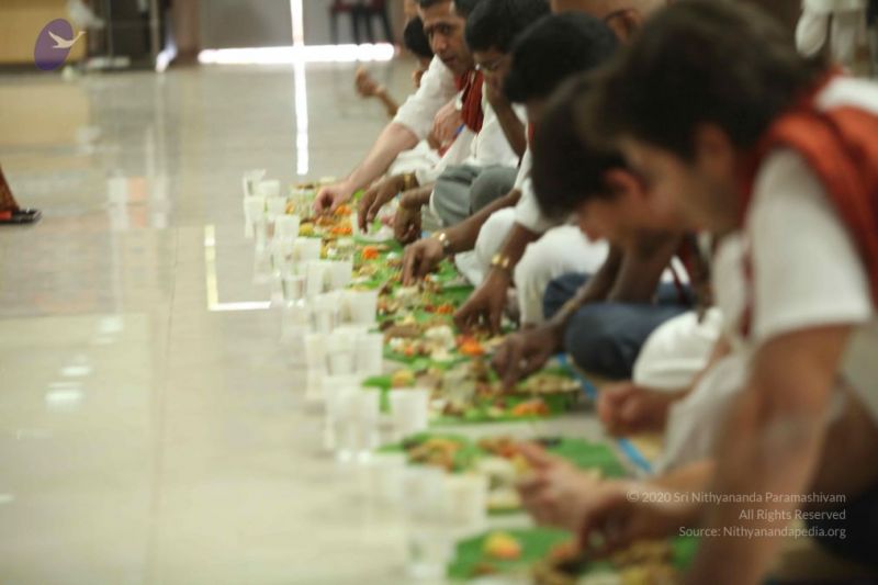 File:Nithyananda-Annalaya-2015-01-01-1YEu2 ME-c2EnbnTATrp fc3sbF2yUpUq.jpg