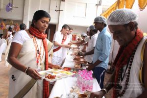 Nithyananda-Annalaya-2015-01-01-1Y AXBE1D1rCjTkii99 RNkKCn1xgEDam.jpg