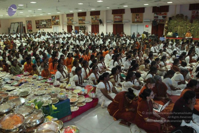 File:Nithyananda-Annalaya-2015-01-01-1YiF Vnndv9Jkn0-XXVVqmtG0LFmXMjmz.jpg