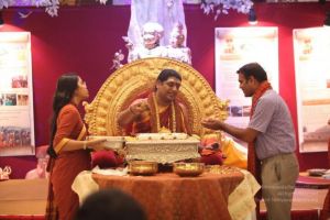 Nithyananda-Annalaya-2015-01-01-1Z iSkOtCHsC7YTnbvxmed7z0oUJ0q06k.jpg