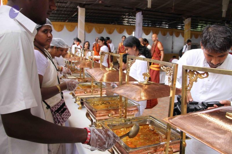 File:Nithyananda-Annalaya-2015-01-01-1 AolCMPwWuDu Oem2S-QDt2dKafzof5j.jpg