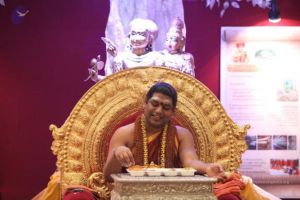 Nithyananda-Annalaya-2015-01-01-1 PZKIQ3ms5X92YSl84KFpAWqQgW9dshl.jpg