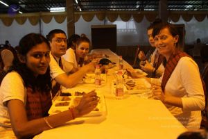 Nithyananda-Annalaya-2015-01-01-1 R7V3osoQi9fe9woSjs4PylPasRB02JF.jpg