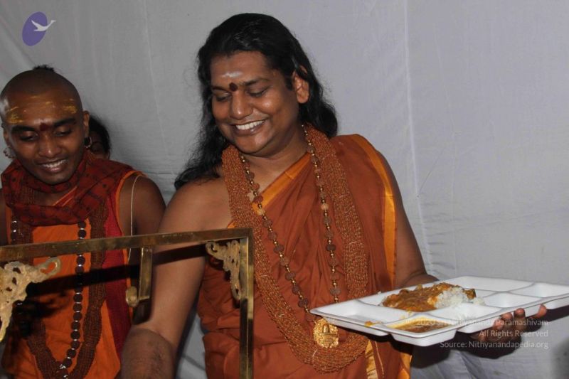 File:Nithyananda-Annalaya-2015-01-01-1 jx9vo464Eqf2HVN1kBaA4cJ-6pCIlNE.jpg