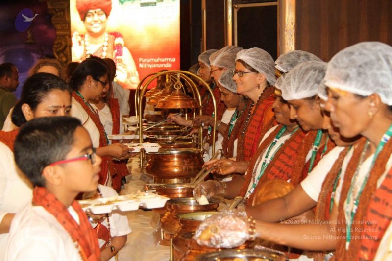 File:Nithyananda-Annalaya-2015-01-01-1 mJ4n0kZ16FWWWWQCdWX8xtLTSEOE6Md.jpg