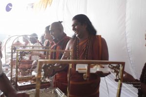 Nithyananda-Annalaya-2015-01-01-1 re4LkSKIHz8NmK0lWRR fgKnr2RNEf2.jpg