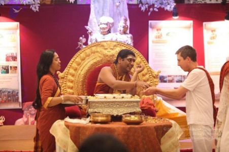 Nithyananda-Annalaya-2015-01-01-1ahKkwO8Xr0-AS9Gp1kdGKErqY ghyO5K.jpg