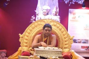 Nithyananda-Annalaya-2015-01-01-1b4yVMJaNIGAWifuPh42H WNJdiQMDw1Y.jpg