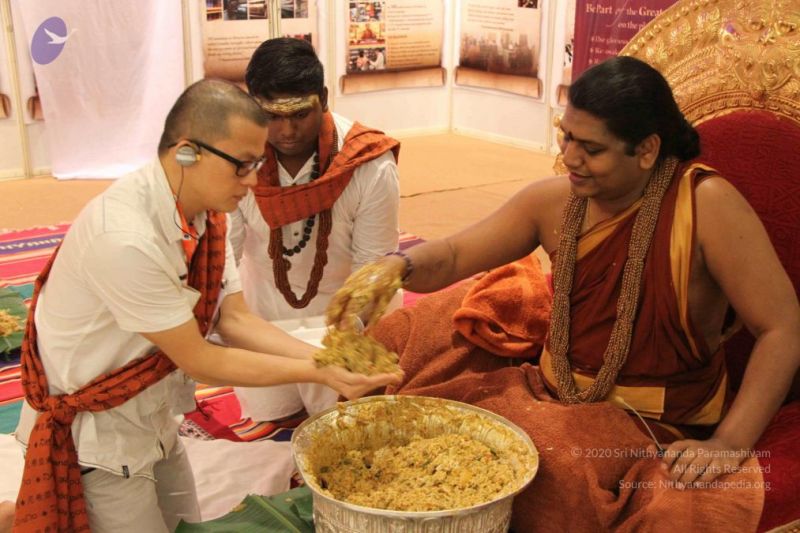 File:Nithyananda-Annalaya-2015-01-01-1bJ9vfGBG8voHdY3y P0zgjCGQN3eWc4B.jpg