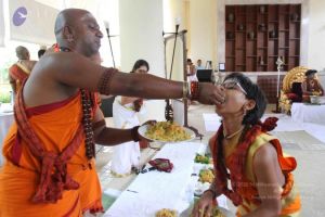 Nithyananda-Annalaya-2015-01-01-1byJKO9 H8Uhx0bfs R7YZ6N-WDx7k80A.jpg