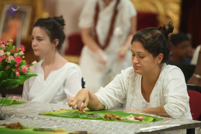 File:Nithyananda-Annalaya-2015-01-01-1c- DBXGBwYCtNcJXN4o0MLJX-xbiP4eU.jpg