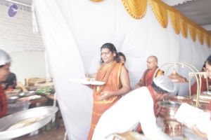 Nithyananda-Annalaya-2015-01-01-1cQXc-Qk fTNTnt7Sy 6EwFWBurTC-UeS.jpg