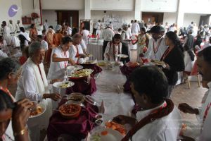 Nithyananda-Annalaya-2015-01-01-1d466R3quZAGyC6gTBKzmnYzkhyiUcj6z.jpg