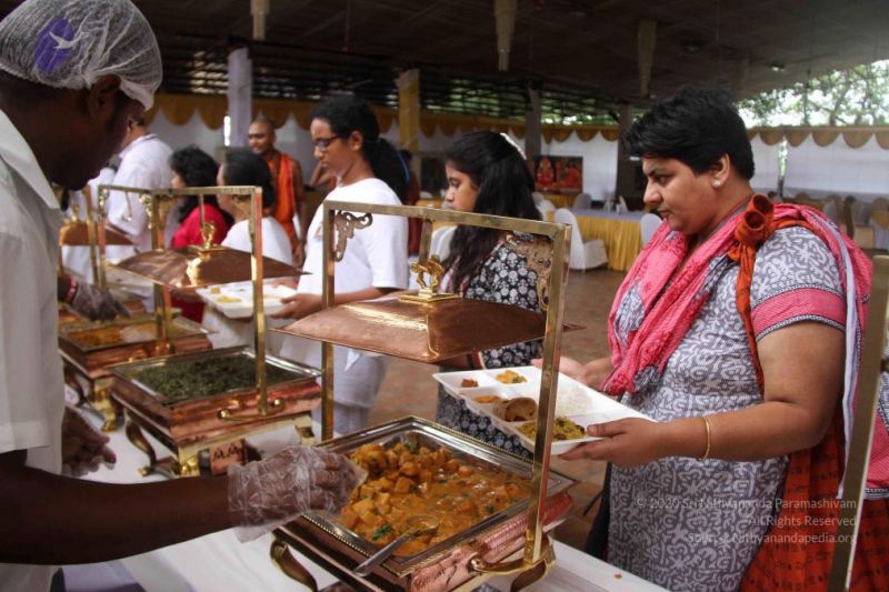 File:Nithyananda-Annalaya-2015-01-01-1dRD4kElHV73D4o2r4Efy jlYmAtpuDWO.jpg