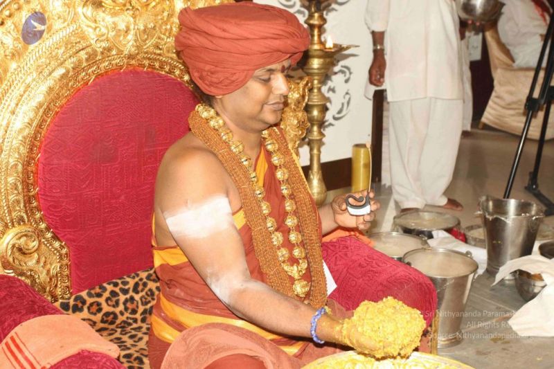 File:Nithyananda-Annalaya-2015-01-01-1eVlo81Ba43Dfosr55-AXUSUct NxB8GF.jpg