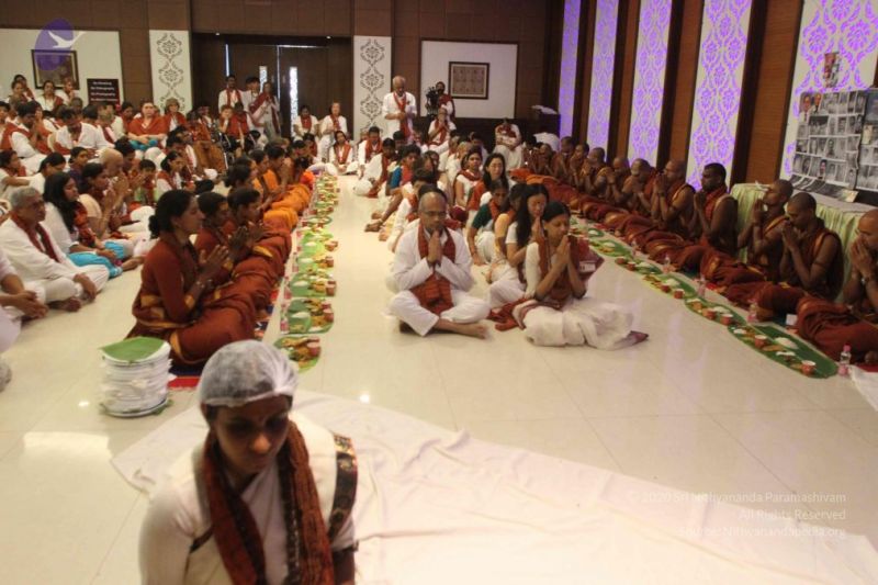 File:Nithyananda-Annalaya-2015-01-01-1eXjvakjGFzll 3pgkFMOwGjIW-Ocdeb .jpg