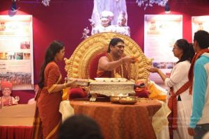 Nithyananda-Annalaya-2015-01-01-1g241vpNiaqkZPprE1YZbR-d9hIenEA7Q.jpg