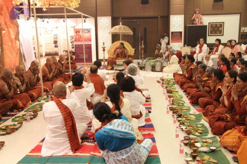 File:Nithyananda-Annalaya-2015-01-01-1h8W2A N5FcAm2l7f21Vi5KjLpuqKxCs0.jpg